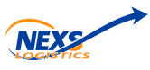 NEXS LOGISTICS